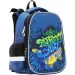   Class   Street skate 2219C