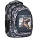   Class   T-Rex 2523C 13010128