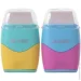 Class  VIVID 2  d8/11  4800