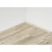 Classen  Casa Classic 4V   32/4 8  (50853)