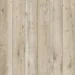Classen  Casa Classic 4V   32/4 8  (50853)