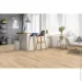 Classen  Casa Classic 4V   32/4 8  (50853)