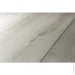 Classen  Casa Classic 4V   32/4 8  (50854)