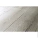 Classen   Casa Corona V4 WR   33/5 8  (56006)