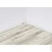 Classen   Casa Corona V4 WR   33/5 8  (56006)