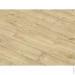 Classen   Casa Energy 4V   33/5 8  (54041)