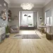 Classen   Casa Energy 4V   33/5 8  (54041)