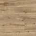 Classen   Casa Energy 4V   33/5 8  (54044)