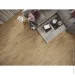 Classen   Casa Energy 4V   33/5 8  (54044)