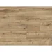 Classen   Casa Energy 4V   33/5 8  (54044)