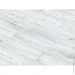 Classen   Casa Energy 4V   33/5 8  (54045)
