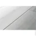 Classen   Casa Energy 4V   33/5 8  (54045)