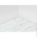 Classen   Casa Energy 4V   33/5 8  (54045)