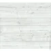 Classen   Casa Energy 4V   33/5 8  (54397)