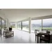 Classen  Casa Normann 4V   33/5 8  (54739)