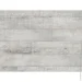 Classen  Casa Vintage 4V  32/4 8  (40996)
