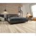 Classen   Harmony Forte 4V WR   33/5 8  (55858)