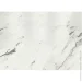 Classen   Visiogrande 4V WR   32/4 8  (57203)