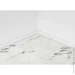 Classen   Visiogrande 4V WR   32/4 8  (57203)
