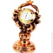   Classic Art -    T1136