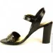    Classico Bellezza .38  (07934-38)