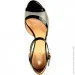    Classico Bellezza .38 , (07935-38)