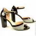    Classico Bellezza .38 , (07935-38)