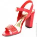    Classico Bellezza .39  (07936-39)