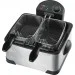  Clatronic FR 3195
