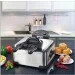  Clatronic FR 3195