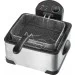  Clatronic FR 3195