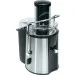 Clatronic AE 3532 Black