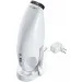  Clatronic AKS 827 White