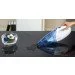  Clatronic AKS 828 Blue