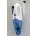  Clatronic AKS 828 Blue