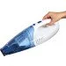  Clatronic AKS 828 Blue