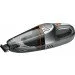  Clatronic AKS 832 Black