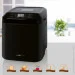  Clatronic BBA 3774 Black