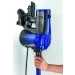  Clatronic BS 1306 Blue