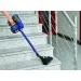  Clatronic BS 1306 Blue