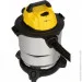   Clatronic BS 1313 Inox