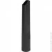   Clatronic BS 1313 Inox