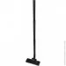  Clatronic BS 1313 Inox