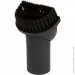   Clatronic BS 1313 Inox