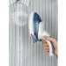  Clatronic DB 3108