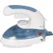 Clatronic DB 3108