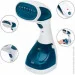  Clatronic DB 3717