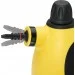  Clatronic DR 3653