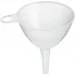  Clatronic DR 3653
