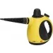  Clatronic DR 3653